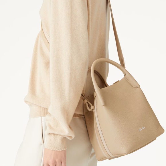 Loro Piana bag - Picture 1 of 1